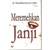 Meremehkan Janji by DR. Muhammad Musa Asy-Syarif Meremehkan Janji by DR. Muhammad Musa Asy-Syarif