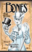 The Dark Victorian: Bones