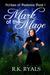 Mark of the Mage:...