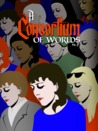 A Consortium of Worlds #3 A Consortium of Worlds #3