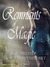Remnants of Magic (The Sidhe Collection, #2)