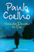 Veronika Decides to Die (Paperback)