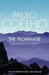 The Pilgrimage (Paperback)