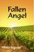 Fallen Angel by Mona Ingram Fallen Angel by Mona Ingram