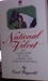 National Velvet