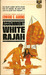 Assignment White Rajah