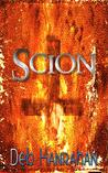 Scion (Vestige, #2)