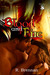 Blood and Fire (Kindle Edition)