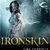Ironskin (Ironskin #1)