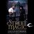 Street Magic (Black London #1)