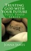 Trusting God with your Future