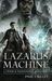 The Lazarus Machine (Tweed & Nightingale Adventures, #1)