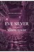 Själens Synder (Otherkin, #2)