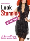 Look Stunning At Any Size by Parimita Chakravorty Look Stunning At Any Size by Parimita Chakravorty