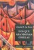 Los que abandonan Omelas (Paperback)