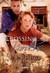 Crossing Borders (Crossing Borders, #1)