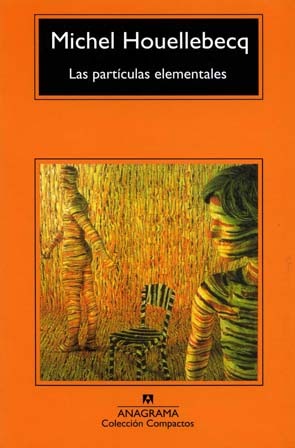 Los 25 mejores libros del Siglo XXI Los 25 mejores libros del Siglo XXI