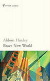 Brave New World