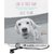 Love at First Bark: How Saving a Dog Can Sometimes Help You Save Yourself (Audiobook)
