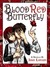 Blood Red Butterfly by Josh Lanyon Blood Red Butterfly by Josh Lanyon