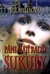 Páni mají radši sukuby (Succubus Diaries, #1)