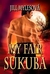 My Fair Sukuba (Succubus Diaries, #3)