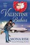 Valentine Babies Valentine Babies