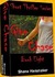 Give Chase (Twelve Terrifying Tales for 2011 #8)