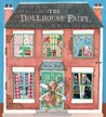 The Dollhouse Fairy The Dollhouse Fairy