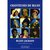 Chanteuses De Blues