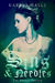 Sins & Needles by Karina Halle