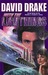 With the Lightnings (Lt. Leary, #1)