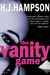 The Vanity Game (ebook)
