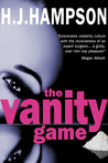 The Vanity Game
