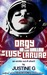 Orgy In The Valley Of The Lust Larvae