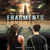 Fragments (Partials, #2)