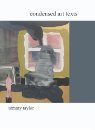 Condensed Art Texts