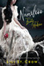 Nameless by Lili St. Crow Nameless by Lili St. Crow