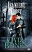 Cat & Bones by Jeaniene Frost