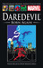 Daredevil: Born A...