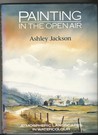 Painting In The Open Air: Atmospheric Landscapes In Watercolour