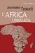 L' Africa umiliata