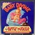 Saga of Baby Divine