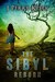 The Sibyl Reborn by J. Perry Kelly