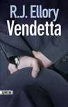 Vendetta