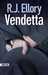 Vendetta