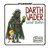 Darth Vader und Sohn (Hardcover)