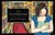 Die Nachtbibliothek (Hardcover)