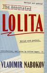 The Annotated Lolita: Revised and Updated