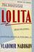The Annotated Lolita: Revised and Updated (Paperback)